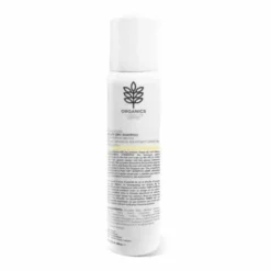 ORGANICS PHARM PUFF DRY SHAMPOO 200 ML
