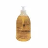 ORGANICS PHARM REFRESHING BODY WASH 500 ML