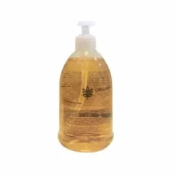 ORGANICS PHARM REFRESHING BODY WASH 500 ML