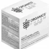 ORGANICS PHARM SEBO CONTROL LOTION NEEM-EUCALYPTUS-ALPAFLOR 6 FIALE DA 6 ML