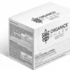 ORGANICS PHARM SEBO CONTROL LOTION NEEM-EUCALYPTUS-ALPAFLOR 12 FIALE DA 6 ML