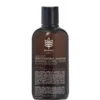 ORGANICS PHARM SEBO CONTROL SHAMPOO NEEM OIL AND ALPAFLOR 250 ML