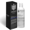 ORGANICS PHARM SILVER SHAMPOO WITH WALNUT AND APRICOT ANTI GIALLO 250 ML