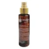 ORGANICS PHARM SUN CARE HAIR MIST SPF15 100 ML