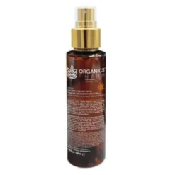 ORGANICS PHARM SUN CARE HAIR MIST SPF15 100 ML