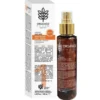 ORGANICS PHARM SUN CARE SPRAY SOLARE VISO-CORPO SPF15 100 ML