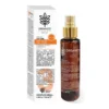 ORGANICS PHARM SUN CARE SPRAY SOLARE VISO-CORPO SPF50 100 ML
