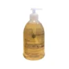 ORGANICS PHARM VELVET BODY WASH 500 ML