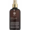 ORGANICS PHARM VOLUMIZING SPRAY MILLET AND SOY 250 ML