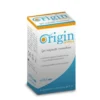 ORIGIN DONNA 6 FIALOIDI DA 5 ML
