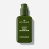 ORIGINS DR ANDREW WEIL FOR ORIGINS MEGA MUSHROOM FORTIFYING EMULSION 100 ML