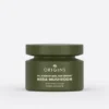ORIGINS DR ANDREW WEIL FOR ORIGINS MEGA MUSHROOM RELIEF & RESILIENCE SOOTHING CREAM 50 ML