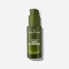 ORIGINS DR ANDREW WEIL FOR ORIGINS MEGA MUSHROOM RESCUE CONCENTRATE 30 ML