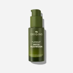 ORIGINS DR ANDREW WEIL FOR ORIGINS MEGA MUSHROOM RESCUE CONCENTRATE 30 ML