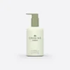 ORIGINS GINGER BURST HAND & BODY WASH 200 ML