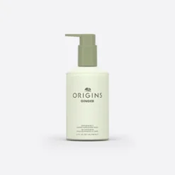 ORIGINS GINGER BURST HAND & BODY WASH 200 ML