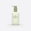 ORIGINS GINGER HAND & BODY LOTION 75 ML