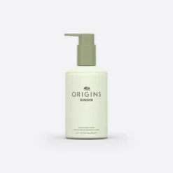 ORIGINS GINGER HAND & BODY LOTION 75 ML