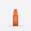 ORIGINS GINZING GLOW BOOSTING SERUM 30 ML