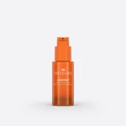 ORIGINS GINZING GLOW BOOSTING SERUM 30 ML