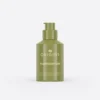 ORIGINS PLANTSCRIPTION ACTIVE WRINKLE CORRECTION SERUM 30 ML