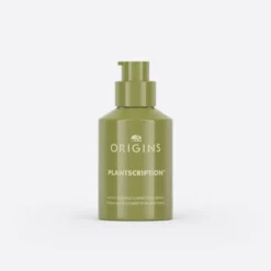 ORIGINS PLANTSCRIPTION ACTIVE WRINKLE CORRECTION SERUM 30 ML