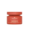 ORIGINS YOUTHOPIA PLUMPING APPLE CREAM 50 ML