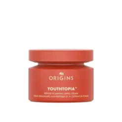 ORIGINS YOUTHOPIA PLUMPING APPLE CREAM 50 ML