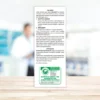 OROBEN COLLUTORIO 150 ML