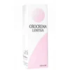 OROCREMA LENITIVO 100 ML
