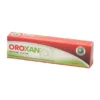 OROXAN GEL ORALE 20 ML