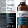 OROXIL PLUS COLLUTORIO 250 ML