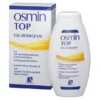 OSMIN TOP GEL DETERGENTE 250 ML