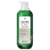 OSMIN TOPIC OLEATUM 400 ML