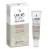 OSMIN TOPIC PROLABIAL 15 ML