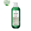 OSMIN TOPIC XL-400 400 ML