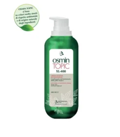 OSMIN TOPIC XL-400 400 ML