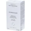 OSMOCLEAN CREME DOUCE DESINCR 75 ML