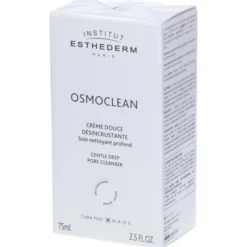 OSMOCLEAN CREME DOUCE DESINCR 75 ML