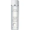OSMOCLEAN EAU MICELLAIRE OSMOPURE DEMAQUILLANT VISAGE ET YEUX 200 ML