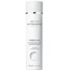 OSMOCLEAN LAIT DEMAQUILLANT DESENSIBILISANT 200 ML