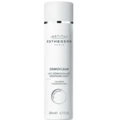 OSMOCLEAN LAIT DEMAQUILLANT DESENSIBILISANT 200 ML