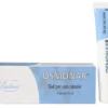 OSMONAR GEL NASALE 15 ML