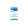 OSSEAN LATTE DETERGENTE 200 ML
