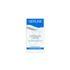OSSEAN LATTE DETERGENTE 200 ML