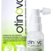 Otinova spray auricolare per il condotto uditivo, 15ml