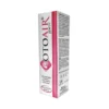 Otoair gocce per igiene orecchie e cerume, 20ml