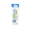OTOAIR SPRAY 100 ML