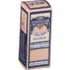 Otol Plus gocce auricolari per l'igiene dell'orecchio, 20ml