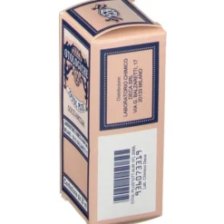 Otol Plus gocce auricolari per l'igiene dell'orecchio, 20ml